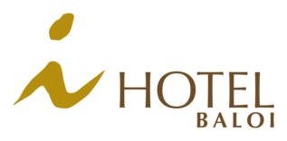tes.ihotelbaloi.com