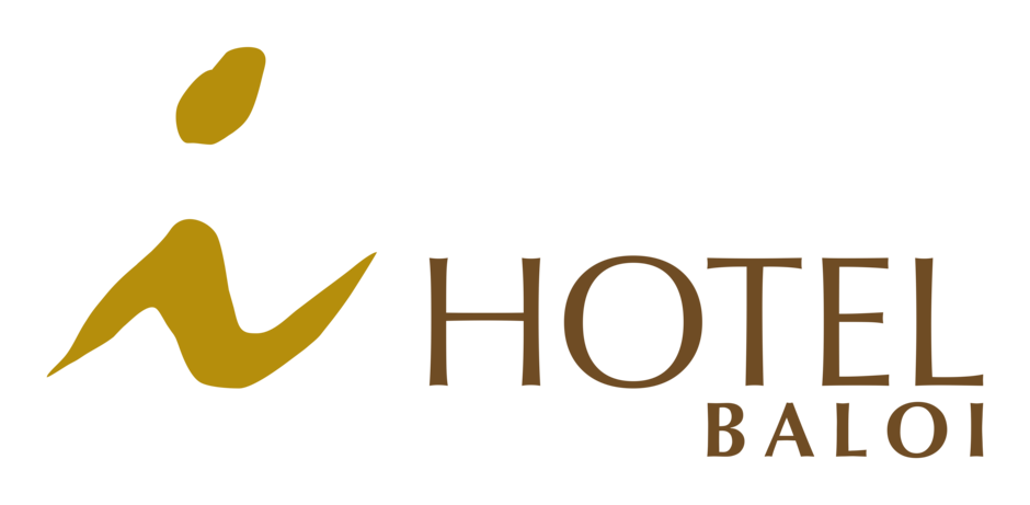 tes.ihotelbaloi.com